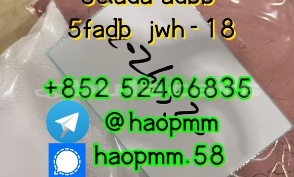 Buy 5f 5cl adba adbb in Import - Dubai in Central Buy 5f 5cl adba adbb in Import - Dubai in Central