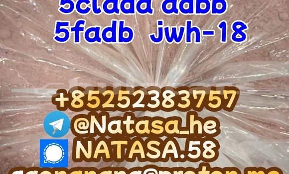 5cladba 5cl 5fad