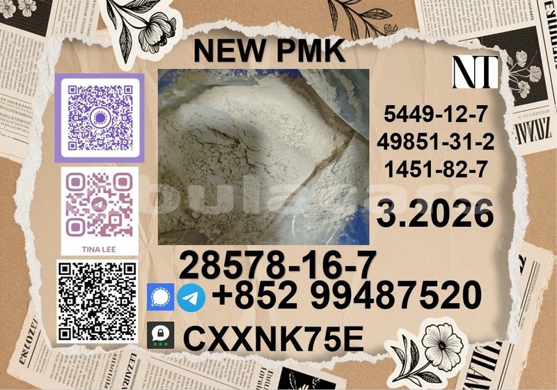 Big with watermark p3