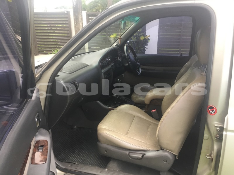 Big with watermark img 5702