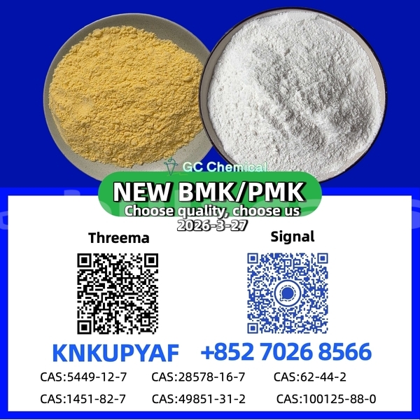 Big with watermark abarth 124 spider eastern lomaji 12664