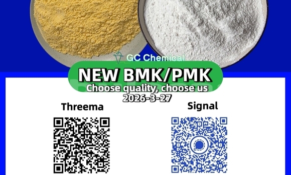 Acheter Neuf Voiture Abarth 124 Spider Noir à Lomaji, Eastern Acheter Neuf Voiture Abarth 124 Spider Noir à Lomaji, Eastern