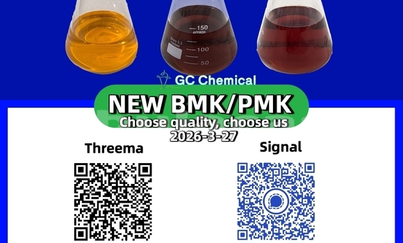 Acheter Occasion Voiture Acura CSX Noir à Korovou, Central Acheter Occasion Voiture Acura CSX Noir à Korovou, Central
