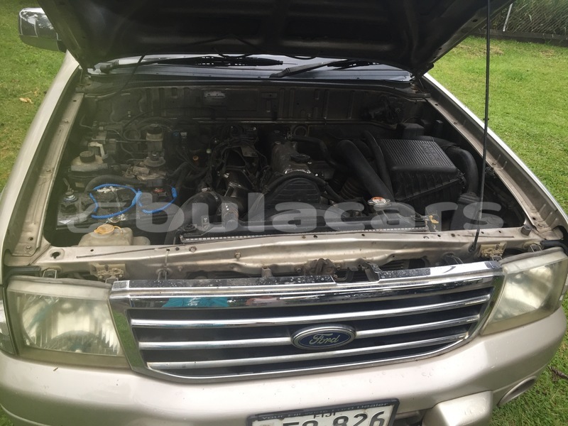 Big with watermark img 5704