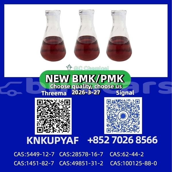 Big with watermark acura mdx central korovou 12667