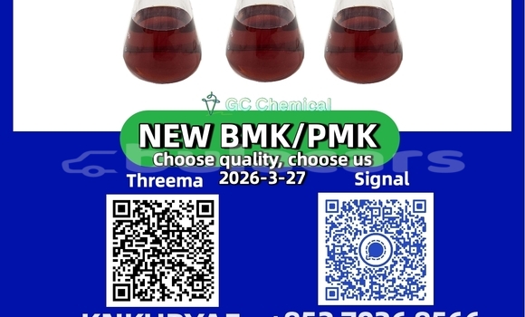 Acheter Occasion Voiture Acura MDX Rouge à Korovou, Central Acheter Occasion Voiture Acura MDX Rouge à Korovou, Central