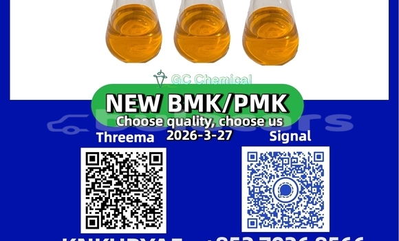 Acheter Neuf Voiture Austin Healey 3000 Bleu à Korovou, Central Acheter Neuf Voiture Austin Healey 3000 Bleu à Korovou, Central