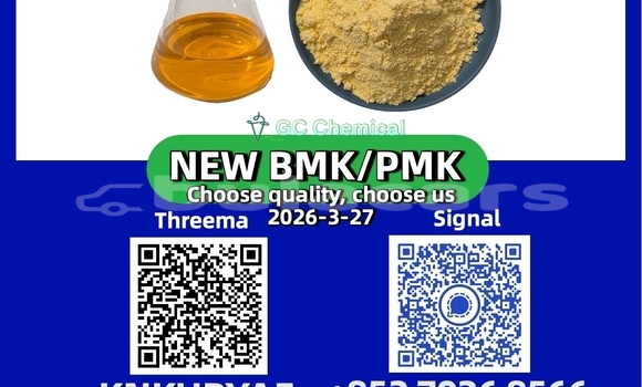 Acheter Occasion Voiture AC Ace Marron à Komave, Western Acheter Occasion Voiture AC Ace Marron à Komave, Western