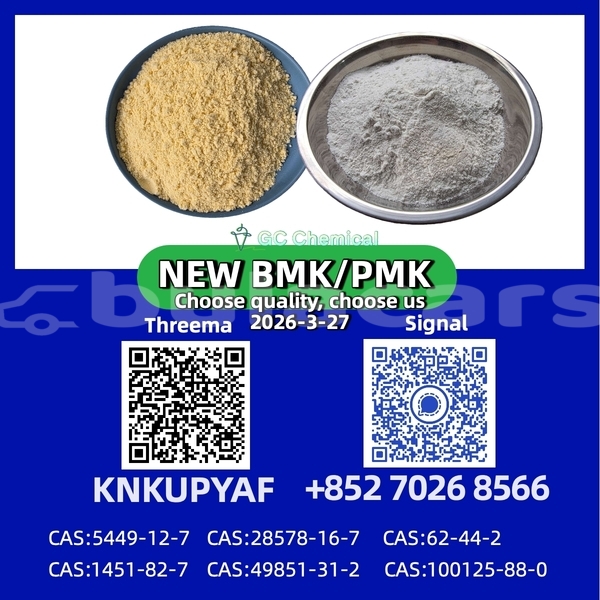 Big with watermark alpina b3 central import dubai 12670