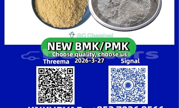 Acheter Neuf Voiture Alpina B3 Marron à Import - Dubai, Central Acheter Neuf Voiture Alpina B3 Marron à Import - Dubai, Central