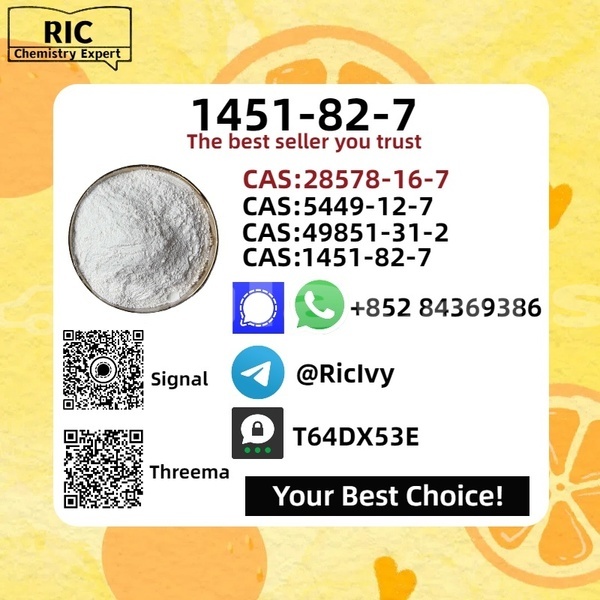 Big with watermark acura ilx central import dubai 12671