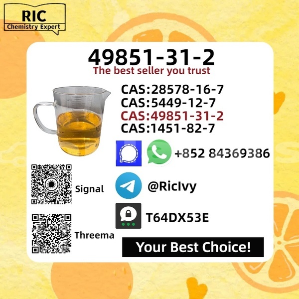 Big with watermark acura ilx western komave 12672