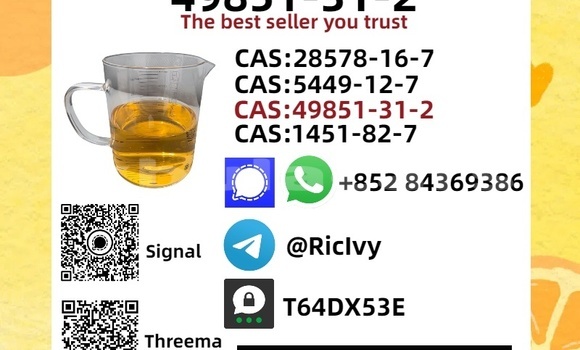 Acheter Occasion Voiture Acura ILX Gris à Komave, Western