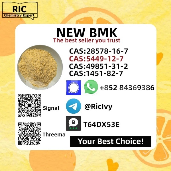 Big with watermark cadillac bls central import dubai 12673