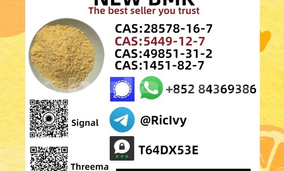 Buy Used Cadillac BLS Green Car in Import - Dubai in Central