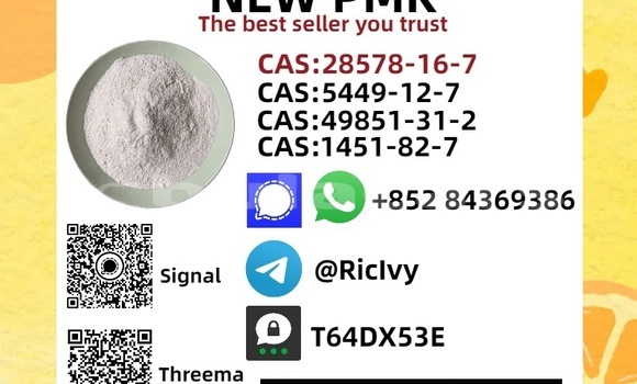 Buy Used ChangFeng SUV (CS6) Grey Car in Import - Dubai in Central