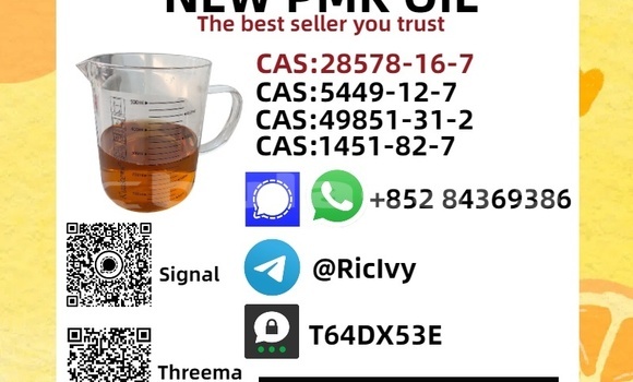 Buy Used Autobianchi A 112 Grey Car in Import - Dubai in Central