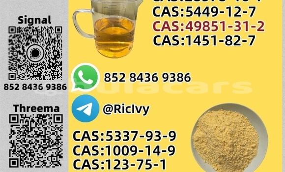 Buy Used Adler Trumpf Junior Brown Car in Import - Dubai in Central