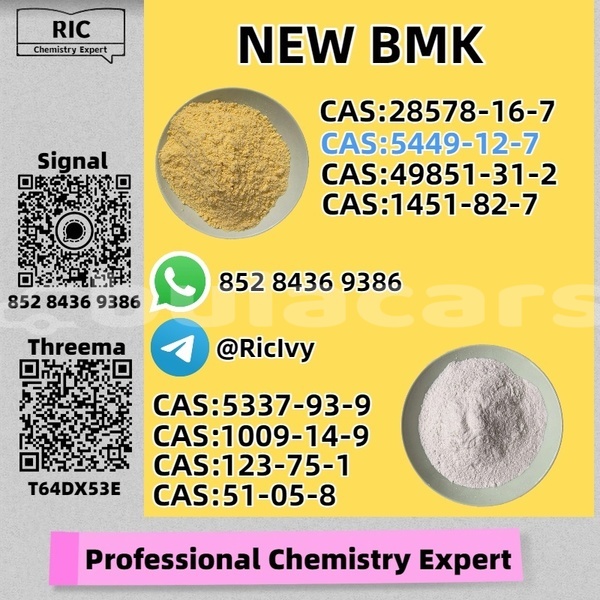 Big with watermark delorean dmc 12 northern korokade 12678