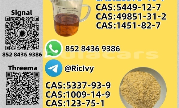 Buy Used Chevlolet Spin Green Car in Korovou in Central