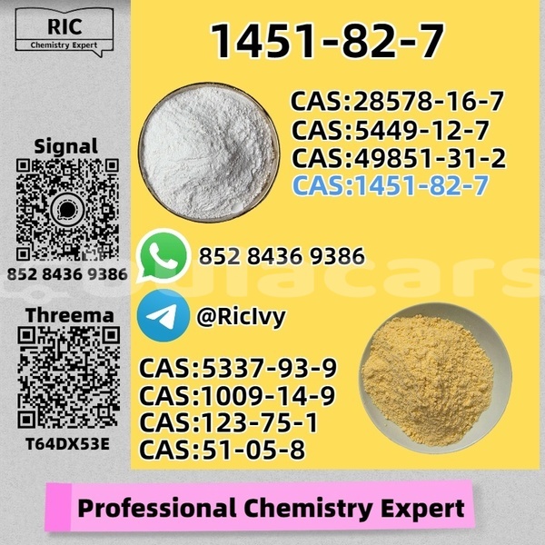 Big with watermark derways land crown northern korokade 12680