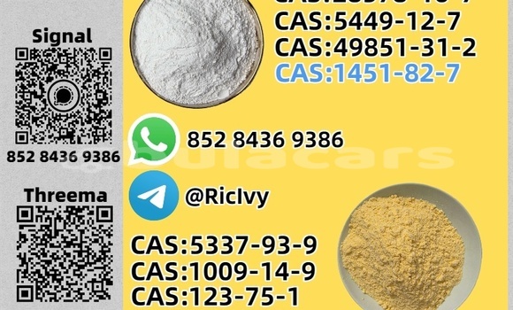 Buy Used Derways Land Crown Grey Car in Korokade in Northern