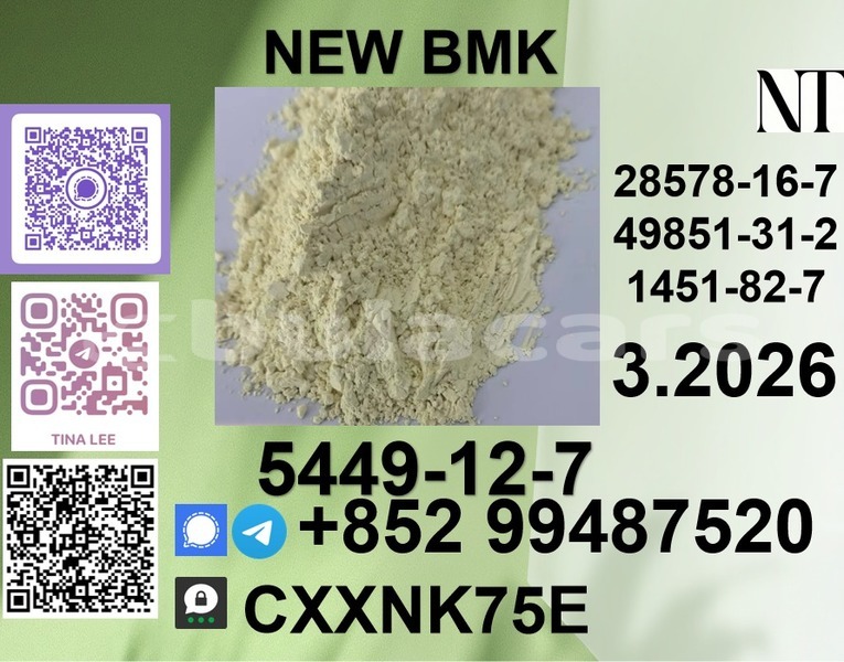 Big with watermark b2