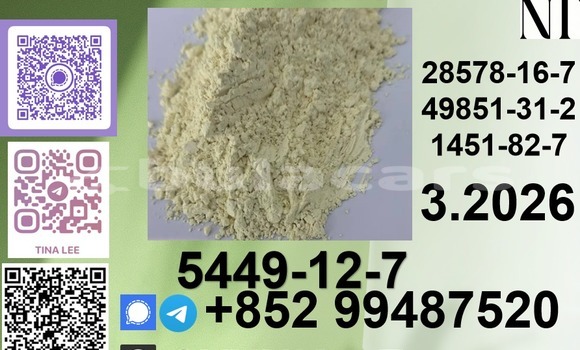 Buy ISO-certified b.m.k in Deuba in Central Buy ISO-certified b.m.k in Deuba in Central