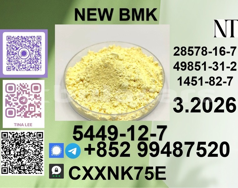 Big with watermark b4