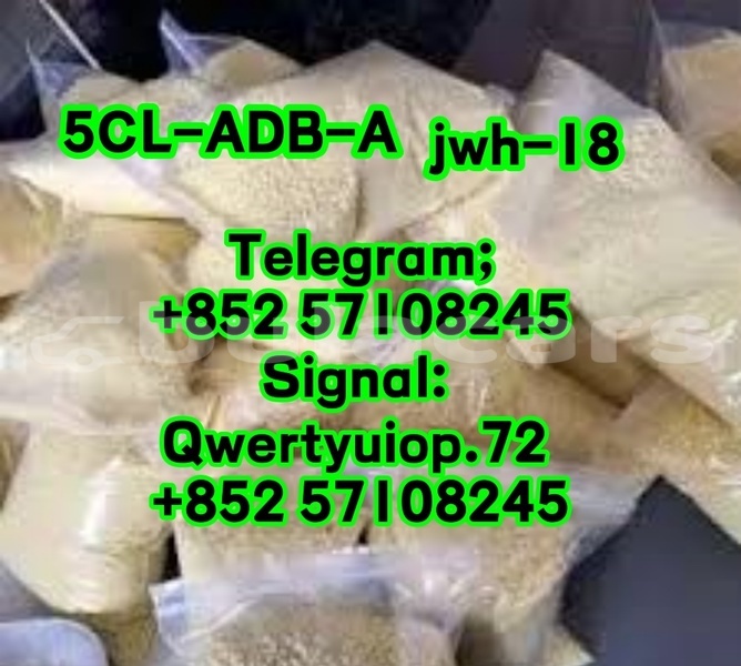 Big with watermark alfa romeo 147 central import dubai 12682