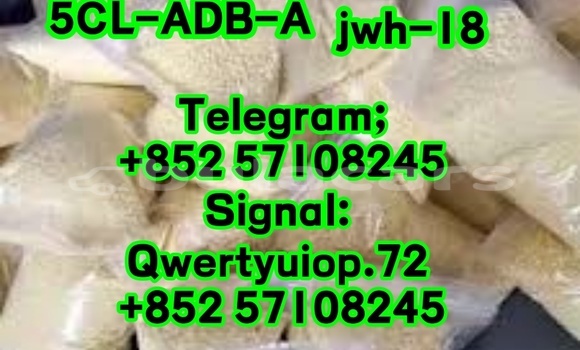 Buy Used Alfa Romeo 147 Blue Car in Import - Dubai in Central