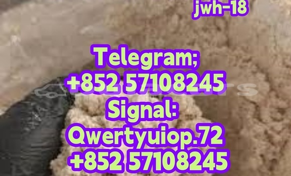 Buy Used Alpina B4 Black Car in Korokade in Northern