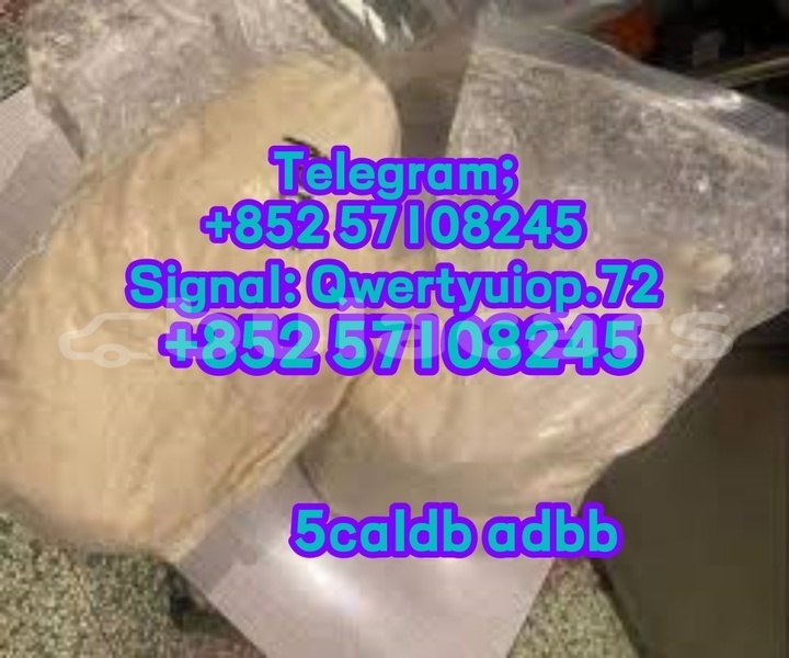 Big with watermark batmobile 1989 northern nasasa 12684