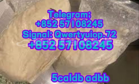 Buy Used Batmobile 1989 Black Car in Nasasa in Northern