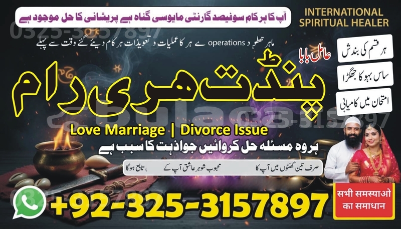 Big with watermark adler diplomat central korovou 12685