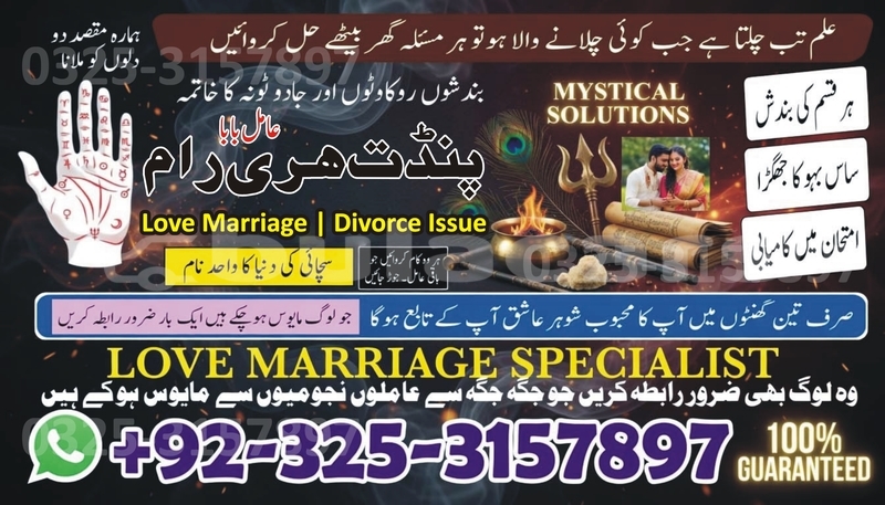 Big with watermark amc hornet eastern lamiti 12686