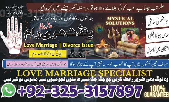 Buy Used AMC Hornet Grey Car in Lamiti in Eastern