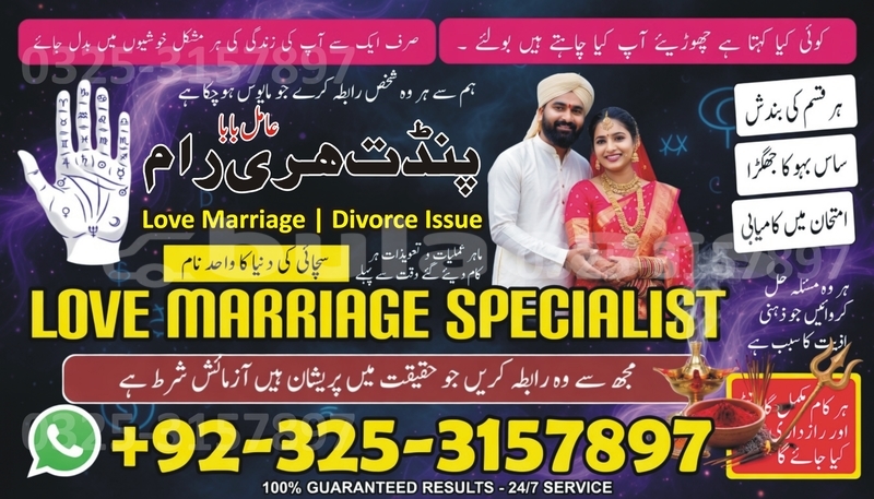 Big with watermark alpina b6 central import dubai 12688