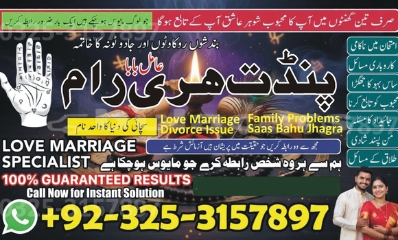 Buy Used Adler Trumpf Junior Grey Car in Import - Dubai in Central