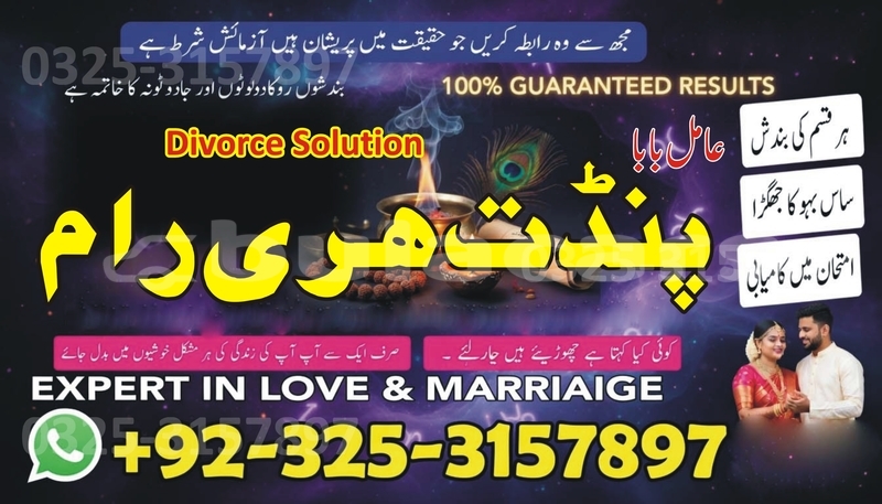 Big with watermark alpina b4 central import dubai 12691