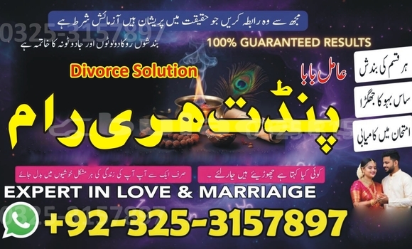 Buy Used Alpina B4 Brown Car in Import - Dubai in Central