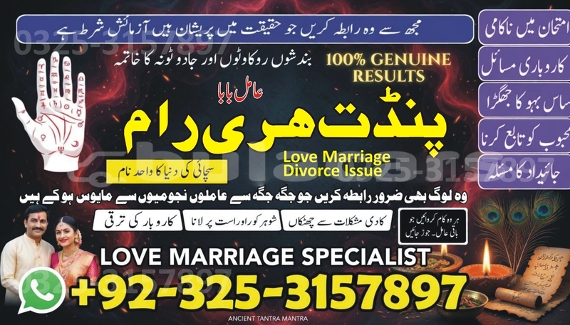 Big with watermark adler trumpf junior central import dubai 12692