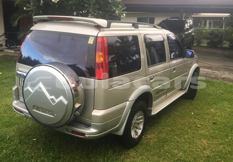 Big with watermark img 5695