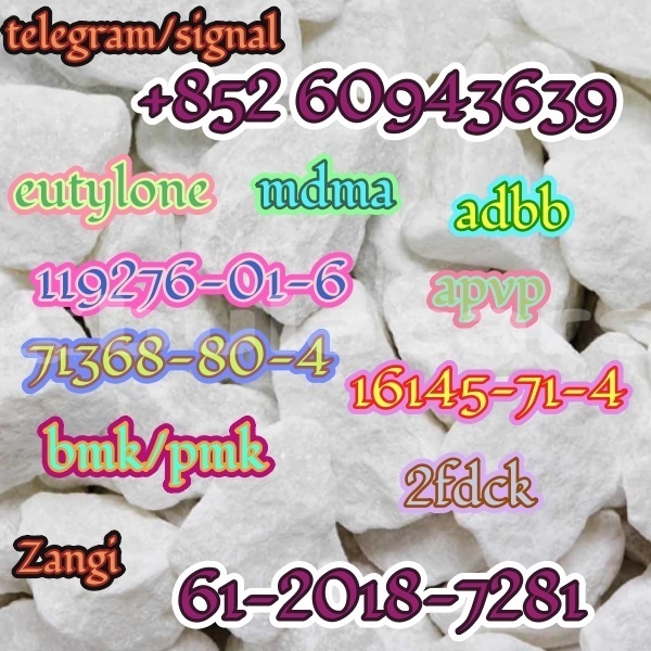 Big with watermark aprilia atlantic western nacula village 12696