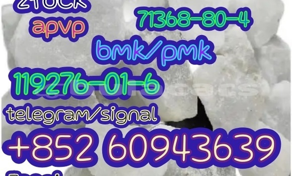 Buy Used Adler Trumpf Junior Black Car in Lamiti in Eastern