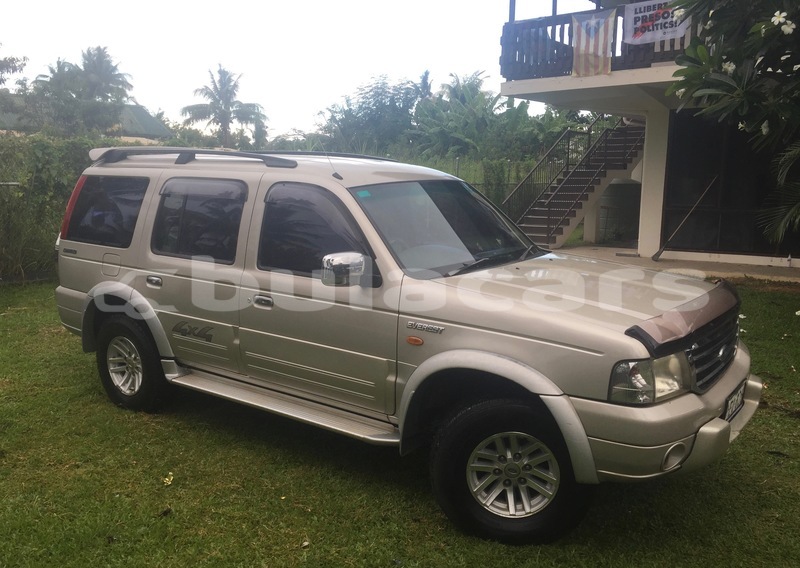 Big with watermark img 5696