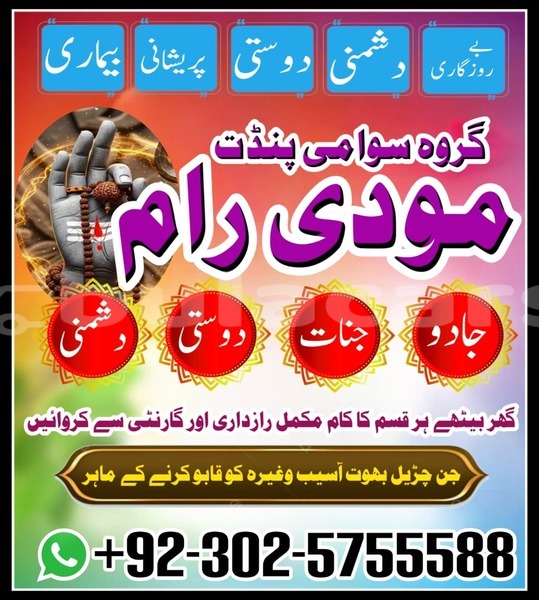 Big with watermark amc hornet eastern lamiti 12701