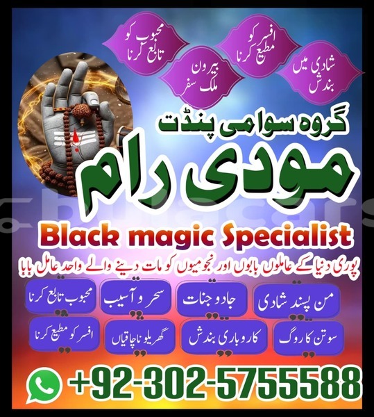 Big with watermark amc hornet eastern lamiti 12701