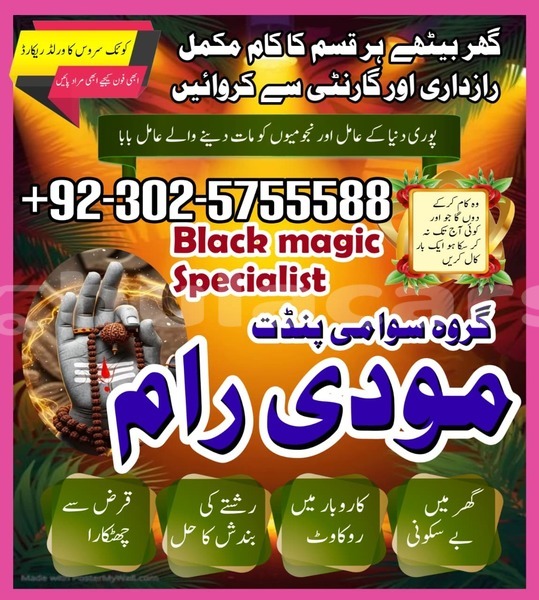 Big with watermark amc hornet eastern lamiti 12704