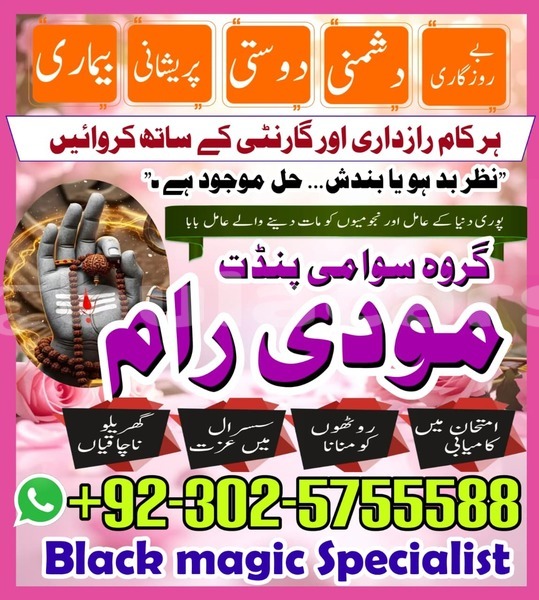 Big with watermark amc hornet eastern lamiti 12704